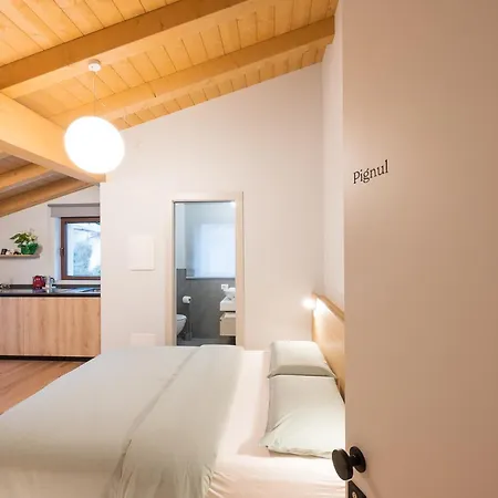 Farm stay Grion Gorizia