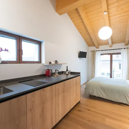 팜스테이 Grion *