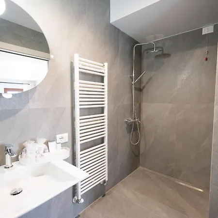 Grion * 고리치아