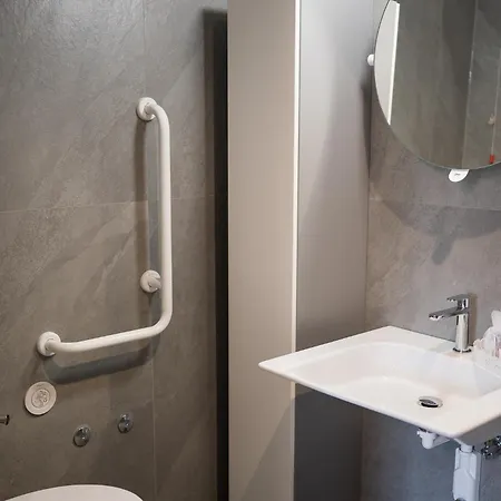 Farm stay Grion Gorizia